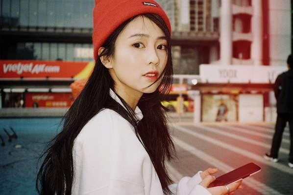 圈内最新爆料白鹿视频,圈内最新爆料揭秘