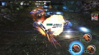 合金最新爆料视频,揭秘未来科技合金的神秘面纱