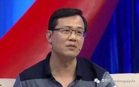 卓伟最新爆料夫妻主持,夫妻主持疑陷婚姻危机，真相令人唏嘘