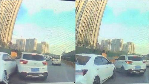 杭州爆料事件最新进展,真相逐步浮出水面